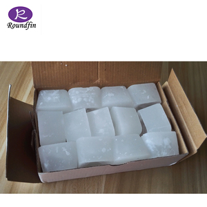 Cera <span class=keywords><strong>de</strong></span> <span class=keywords><strong>parafina</strong></span> para incrustación <span class=keywords><strong>de</strong></span> Histología Médica, bolsa <span class=keywords><strong>de</strong></span> 1kg - Product Image 6