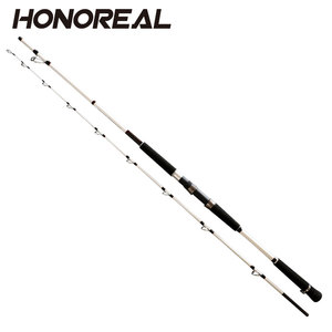 HONOREAL Acqua Salata Forte Asta Mare Profondo Attrezzature <span class=keywords><strong>Per</strong></span> <span class=keywords><strong>la</strong></span> <span class=keywords><strong>Pesca</strong></span> - Product Image 4