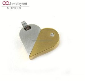 Nuovo Disegno Talismano Con Ottimo Prezzo - Product Image 1