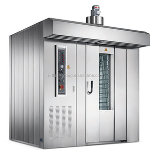 Equipo de panadería francesa/<span class=keywords><strong>horno</strong></span> de panadería <span class=keywords><strong>industrial</strong></span> - Product Image 1