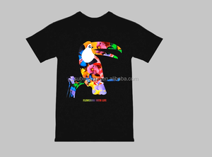 طابعة تي شيرت مسطحة A3 <span class=keywords><strong>Dgt</strong></span> - Product Image 5