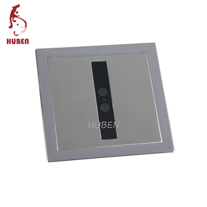 Bán Sỉ Chuyển Động Nước Tiểu Cho Toliet - Product Image 3