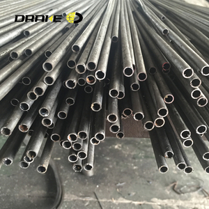 امتصاص الصدمات 23 مللي متر سلس الفولاذ المقاوم للصدأ الداخلية أنبوب لقطع غيار السيارات - Product Image 3