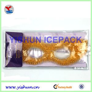 <span class=keywords><strong>Poular</strong></span> oeil de perle pad thermique - Product Image 1