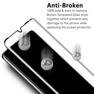 Utilisation de Téléphone portable et Japon Qualité Anti-rayures 9 H Trempé Protecteur D'écran En Verre pour <span class=keywords><strong>Huawei</strong></span> <span class=keywords><strong>P30</strong></span> Pro/<span class=keywords><strong>P30</strong></span> <span class=keywords><strong>lite</strong></span> - Product Image 6