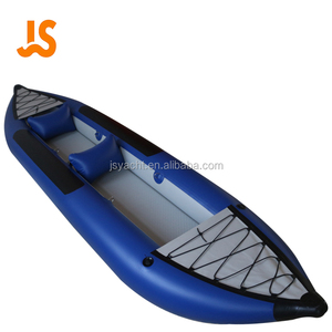 <span class=keywords><strong>Kayak</strong></span> Inflable Usado para 2 Personas en Venta - Product Image 6