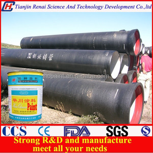 Haute qualité <span class=keywords><strong>bitume</strong></span> <span class=keywords><strong>peinture</strong></span> pour navires - Product Image 2
