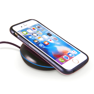 <span class=keywords><strong>Batterie</strong></span> cas pour <span class=keywords><strong>iphone</strong></span> 6/6 <span class=keywords><strong>s</strong></span> 2200 mAh <span class=keywords><strong>batterie</strong></span> cas et Qi récepteur i320 <span class=keywords><strong>batterie</strong></span> téléphone cas - Product Image 3