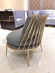 Pieds <span class=keywords><strong>de</strong></span> <span class=keywords><strong>table</strong></span> réglables en aluminium et <span class=keywords><strong>fer</strong></span> <span class=keywords><strong>forgé</strong></span>, hauteur carrée ou <span class=keywords><strong>ronde</strong></span>, pour <span class=keywords><strong>table</strong></span>, vente en gros, d'usine, bon marché, 1 pièce - Product Image 4