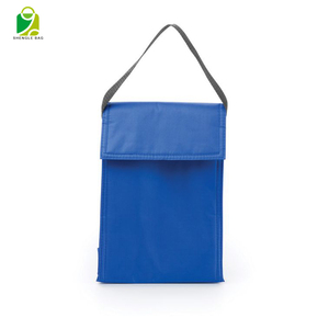 Paquete de 36 bolsas de almuerzo con aislamiento <span class=keywords><strong>Coors</strong></span> Light Durable Deluxe - Product Image 6