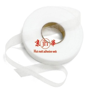 Pegamento adhesivo <span class=keywords><strong>para</strong></span> <span class=keywords><strong>tela</strong></span>, productos químicos industriales textiles - Product Image 6