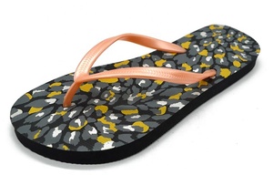 Comfortable Wholesale full sexy photos girls flip flop beautiful indian
