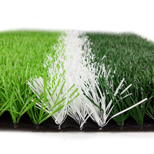 Gazon artificiel de camping, pelouse pour faire du sport, terrain de Football - Product Image 2