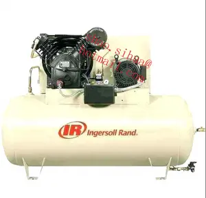 Pistão compressor de ar invertido, compressor de ar t30 t20/8 3000d25/8 3000d30/8 3000d30/8-ac-lol 3000e30/8-ff