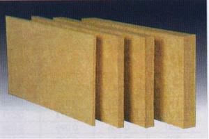 Feuille <span class=keywords><strong>de</strong></span> <span class=keywords><strong>Laine</strong></span> <span class=keywords><strong>De</strong></span> <span class=keywords><strong>roche</strong></span> pour le Chauffage et Isolation <span class=keywords><strong>Phonique</strong></span> Feuilles Utilisées Dans Les Murs Extérieurs - Product Image 5