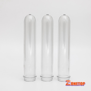 Huile <span class=keywords><strong>de</strong></span> cuisson en silicone, nouveau matériau, 1.5L, 2.2l, 3l, 5 litres, 6 l, pre-forme PET pour aliments, 100% ml - Product Image 4