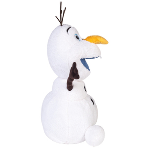 Bán buôn bán hot bán đông lạnh <span class=keywords><strong>olaf</strong></span> <span class=keywords><strong>plush</strong></span> đồ chơi - Product Image 3