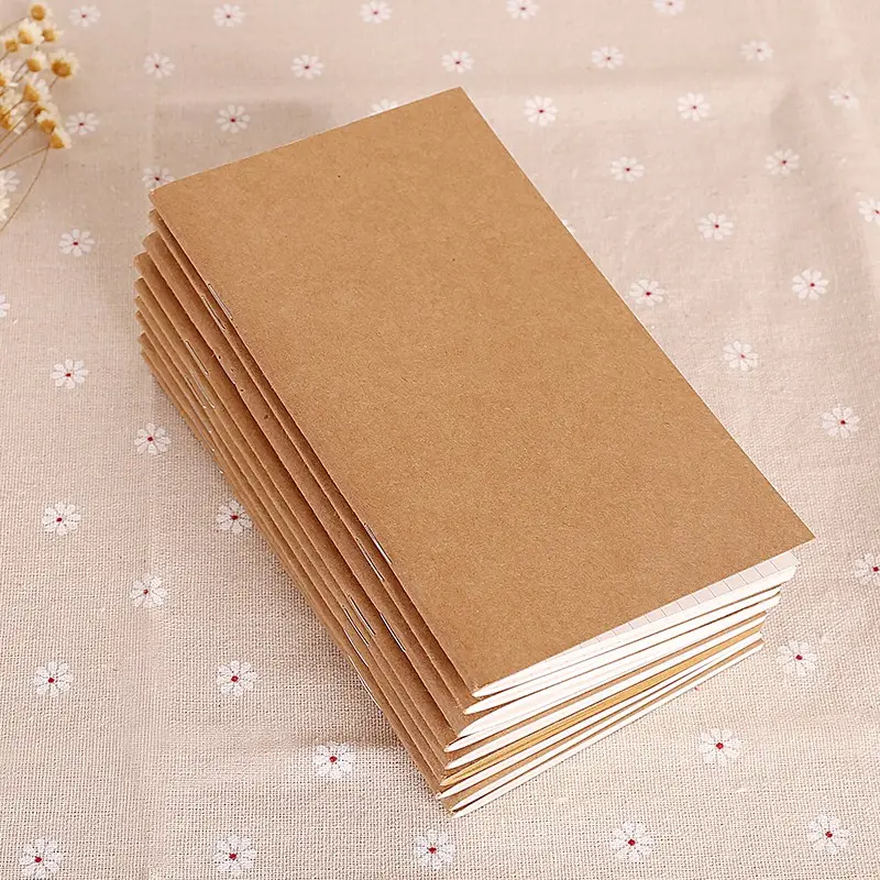 Enchedor de papel para caderno de papel, organizador de papel para enchimento de caderno
