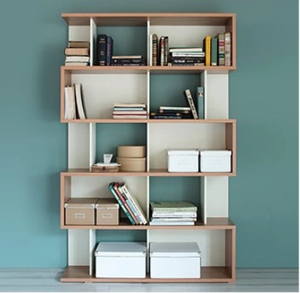 Estantería Moderna para Sala de Estar - Product Image 3