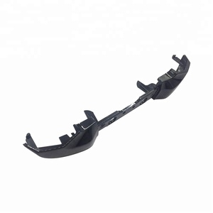 Lb RB Bumper Tombol Pemicu Pemicu Tombol MOD Kit Perbaikan untuk <span class=keywords><strong>XBOX</strong></span> ONE S Slim <span class=keywords><strong>Controller</strong></span> - Product Image 4