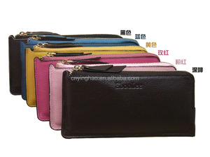 Favoris Comparer <span class=keywords><strong>Voyage</strong></span> Organisateur Passeport Cover & Porte-Cartes et Porte-Monnaie sacs - Product Image 6