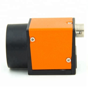 Mars640-815 מהירות גבוהה ספק סין 815fps פיתון 300 USB3 צבע איטי תנועה תעשייתי מצלמה - Product Image 4