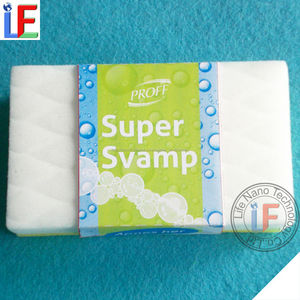 <span class=keywords><strong>entreprise</strong></span> à la <span class=keywords><strong>recherche</strong></span> pour le distributeur <span class=keywords><strong>de</strong></span> <span class=keywords><strong>nettoyage</strong></span> ménager mélamine éponge - Product Image 1