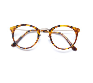 Sẵn Sàng Khung Quang Sẵn Sàng Kính Mắt Thấp MOQ Trong Kho - Product Image 1