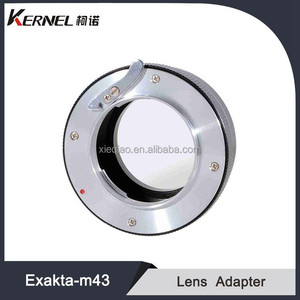 Noyau 2016 Manufacture production incroyable qualité meilleur <span class=keywords><strong>prix</strong></span> lentille adaptateur <span class=keywords><strong>appareil</strong></span> <span class=keywords><strong>photo</strong></span> numérique - Product Image 1