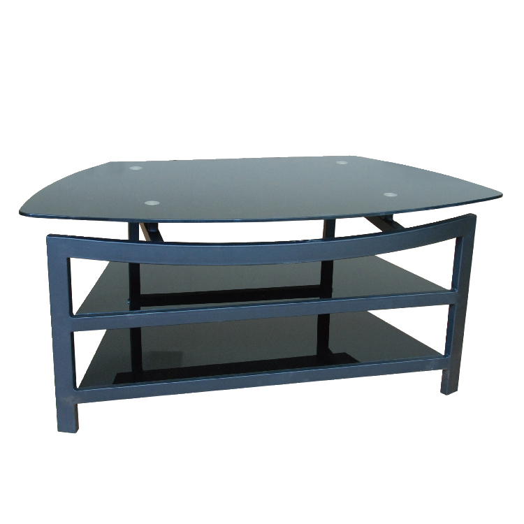 Угловая Подставка для телевизора 32-50 дюймов