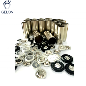 Цилиндрические Чехлы для ячеек 18650/<span class=keywords><strong>26650</strong></span> цилиндрическая крышка ячеек/цилиндрическая ячейка для литий-ионных аккумуляторов/литий-ионная батарея 18650/<span class=keywords><strong>26650</strong></span>/21700 - Product Image 5