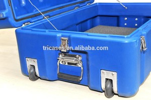 Durable deixar cair o caso para <span class=keywords><strong>militray</strong></span> dispositivos e outros equipamentos - Product Image 6