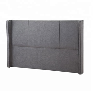 Cabecero tapizado de tela completa para <span class=keywords><strong>muebles</strong></span> de hotel - Product Image 3