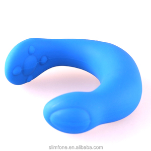 À la mode testicule stimuler masseur pour homme et <span class=keywords><strong>gay</strong></span> - Product Image 5