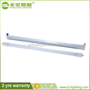 Garantía de calidad de la venta caliente luz del tubo zoológico llevado <span class=keywords><strong>tube8</strong></span> llevó la luz de los animales - Product Image 4