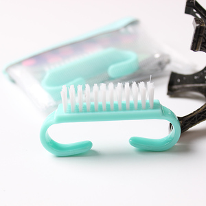 Promotional Nail Manicure <strong>Pedicure</strong> <strong>Tools</strong> - Product Image 5