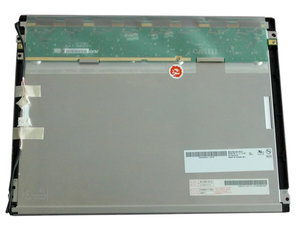 G121SN01 V.0 ÉCRAN LCD G121SN01 V.1 G121SN01 V.2 G121SN01 V.3 - Product Image 1