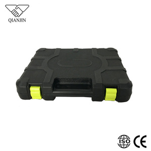146 unids al por mayor funcional multi herramientas de mano - Product Image 4