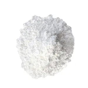 Mooie Prijs Reo Gd2o3 3n Gadoliniumoxide