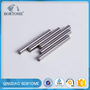 Hochwertiger K05/K10/K20/K30 Hartmetall-Hartmetalls tab - Product Image 2