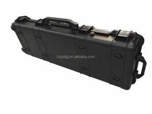 Ee.uu. almacén envía <span class=keywords><strong>peli</strong></span> protección impermeable pistola caso - Product Image 2