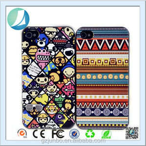 Per <span class=keywords><strong>iphone</strong></span> <span class=keywords><strong>5</strong></span> case, Vendita calda Prodotti 2016 Caso All'ingrosso per <span class=keywords><strong>iPhone</strong></span> <span class=keywords><strong>5</strong></span> - Product Image 2