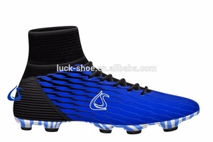 Più nuovo di marca <span class=keywords><strong>scarpe</strong></span> <span class=keywords><strong>da</strong></span> <span class=keywords><strong>calcio</strong></span> uomini <span class=keywords><strong>scarpe</strong></span> sportive popolari <span class=keywords><strong>scarpe</strong></span> <span class=keywords><strong>tacchetti</strong></span> <span class=keywords><strong>da</strong></span> <span class=keywords><strong>calcio</strong></span> personalizzato <span class=keywords><strong>scarpe</strong></span> sportive per gli uomini a basso prezzo - Product Image 2