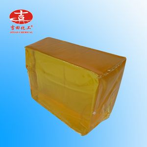 H0207-1 usine prix usine prix thermofusible colle pour pvc <span class=keywords><strong>bord</strong></span> de baguage - Product Image 5