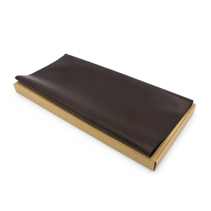 เข็มขัดโอนเงินโลหะแท้ A293-3899สำหรับ Ricoh Aficio 1050 1055 1060 <span class=keywords><strong>1075</strong></span> - Product Image 4