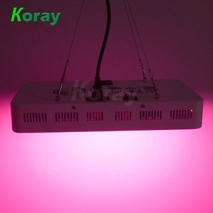alta potencia hidroponía led crece la luz de la familia para el <span class=keywords><strong>cultivo</strong></span> en <span class=keywords><strong>interior</strong></span> - Product Image 5