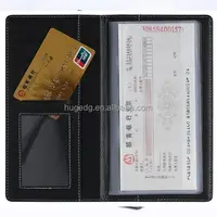Geometric Pattern Long Wallet Zipper Checkbook Cover Lightweight,Modern,Business Credit Card,Id Card,Money,Cash Business Casual Teacher's Day,Teacher