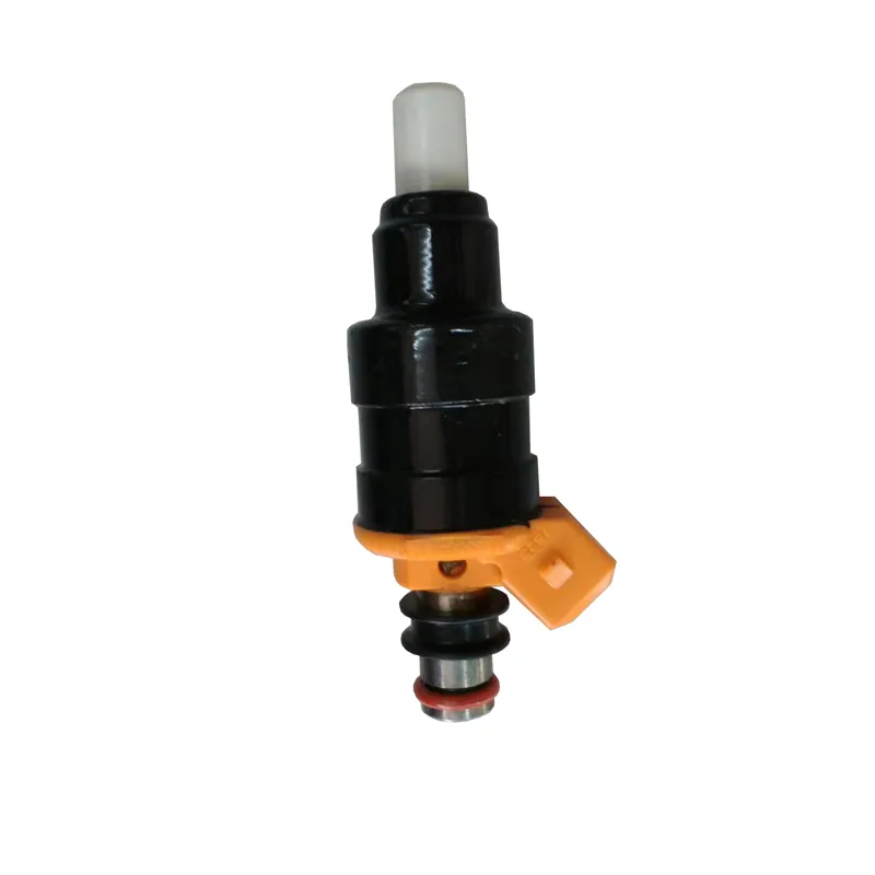 for mazda Fuel Injector Nozzle 195500-1810 1955001810