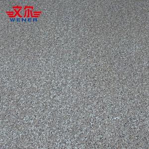 Tablero HPL <span class=keywords><strong>Formica</strong></span> de China, 1200x2400 mm, Grosor de 0.5-5.0 mm, Impermeable, para Aplicaciones <span class=keywords><strong>en</strong></span> Pisos y Cocinas - Product Image 3