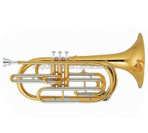 Shenniu-drone bass, plastique, <span class=keywords><strong>trombone</strong></span>/bb piccolo - Product Image 4
